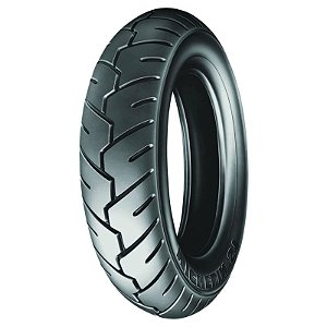 PNEU MICHELIN S1 3.50-10 59J TL