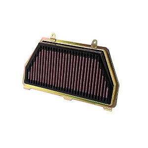 FILTRO DE AR K&N HA 6007 HONDA CBR 600RR 07/18