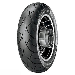 PNEU METZELER ME888 MARATHON ULTRA 180/65-16 TL TRASEIRO