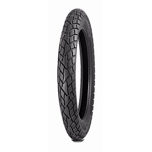 PNEU LEVORIN DUAL SPORT 90/90-21 54S TT