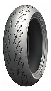 PNEU MICHELIN ROAD 5 TRAIL 150/70-17