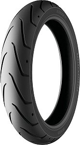 PNEU MICHELIN SCORCHER 11 160/60-18 DIANTEIRO