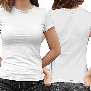 Camisetas Toner Paper