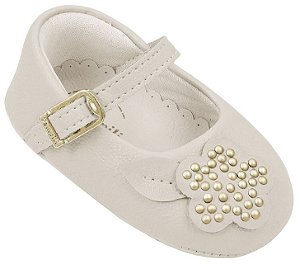 sapatos pampili para bebe