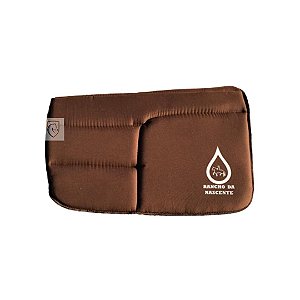 Manta Personalizada