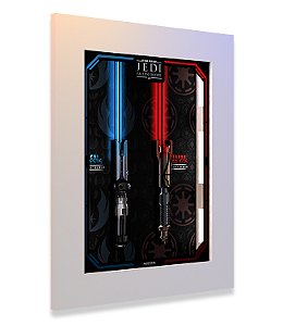 Star Wars: Jedi Fallen Order