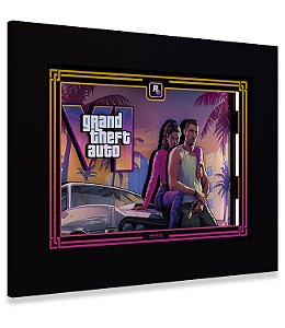 Grand Theft Auto: VI