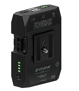 Bateria PowerBase Edge Lite de 47WH CoreSWX
