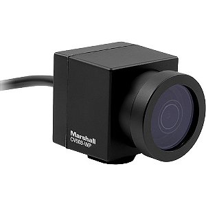 Camera Marshall Mini CV-503 WP