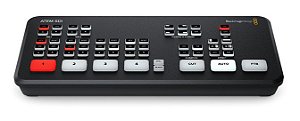 Switcher Blackmagic ATEM SDI