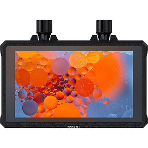 Hollyland Monitor Mars M1  Enhanced 5.5″