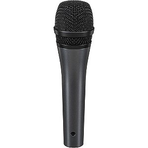 Microfone Sennheiser E835-S