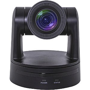 Camera Marshall CV-605 - Black