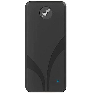 SSD Sabrent 4TB Rocket Nano V2 USB 3.2 Gen 2x2