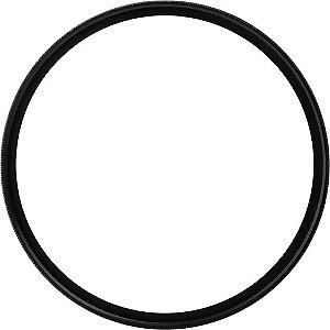 Filtro Chiaro Pro 67mm 98-UVAT UV