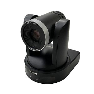 Câmera PTZ SeeOne UV 560 10X