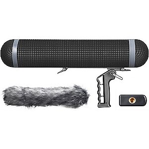 Blimp E-Image BS-P60