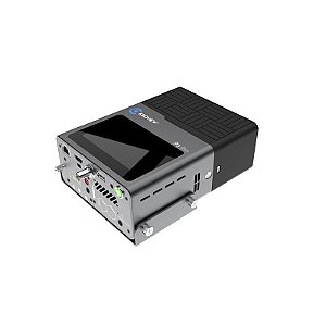 KILOVIEW P3 ENCODER 4G / 5G