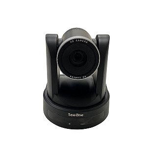 Camera PTZ SeeOne UV 500 10X