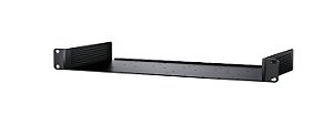 Bandeja Universal Rack Shelf Blackmagic Design