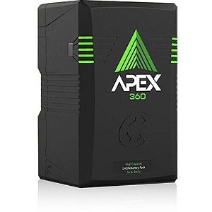 CORE SWX APEX 360V