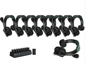 Hollyland Solidcom SE Pro 9S