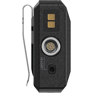 Beltpack para Intercom Hollyland Solidcom M1 (1.9 GHz)