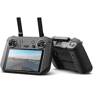 Controle remoto DJI RC Pro