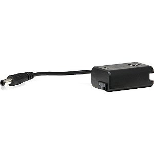 Core Cabo para Powebase EDGE Sony NP-FZ100