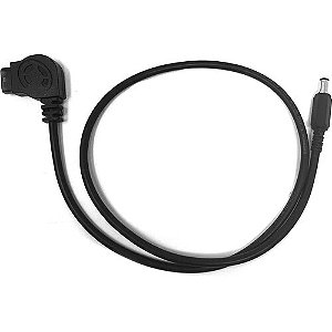 Cabo Core SWX PD Pro p/ Cilindro de 2,5 mm 14 V (24")