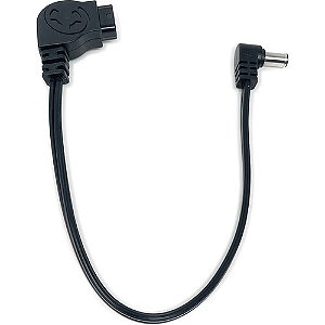 Cabo CC Core SWX PD Pro p/ câmeras Sony FX6/FX9 (8")