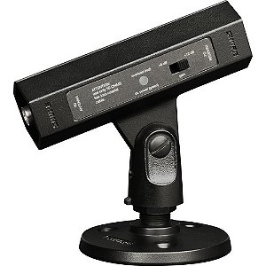 Amplificador de antena Shure UA834WB (470 a 900 MHz)