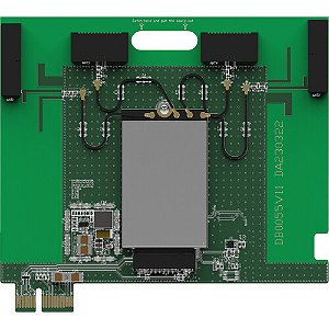 Kiloview 5G Modulo