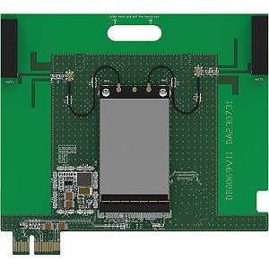 Kiloview 4G Modulo