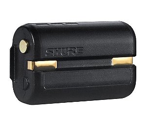 Shure SB900C