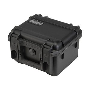 Case Rígido SKB 0907