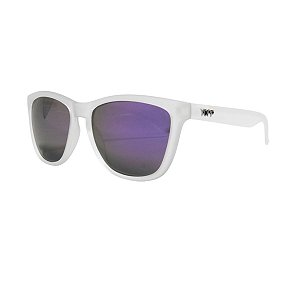 Óculos de Sol YOPP Polarizado UV400 "VIOLETTERA"