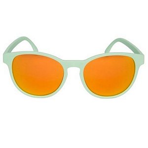 Óculos de Sol YOPP Polarizado com Proteção UV400 GRORANGE 2.0