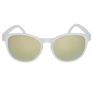 Óculos de Sol YOPP Polarizado com Proteção UV400 PINGO DE MEL 2.0