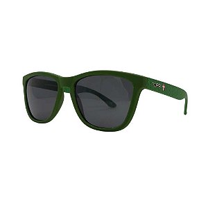 Óculos de Sol YOPP Polarizado UV400 Palmeiras 01