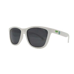 Óculos de Sol YOPP Polarizado UV400 Palmeiras 02