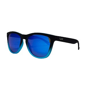 Óculos de Sol YOPP Polarizado UV400 Tu-Ton Azul