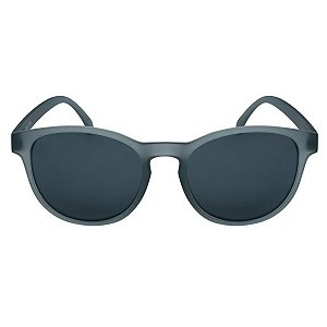 Óculos de Sol YOPP Polarizado com Proteção UV400 Cloud Times 2.0