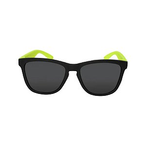 Óculos de Sol Polarizado Proteção UV400 Yopp Coleção Musical FUNK