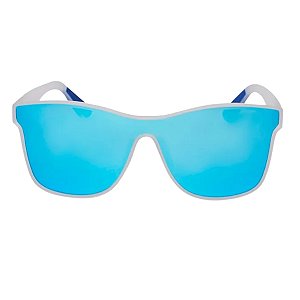 Óculos de Sol Polarizado com Proteção Uv400 YOPP - Hype Melhor do Mundo