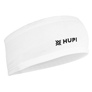 Testeira Headband Faixa de Cabeça HUPI Prime