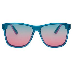 Óculos de Sol Yopp Polarizado com Proteção UV400 Yopp Hype - Fave