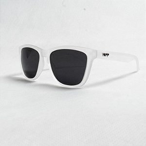 Óculos de Sol YOPP Polarizado UV400 "LOIRA GELADA"