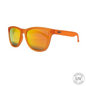 Óculos de Sol YOPP Polarizado UV400 "ARROTO DE CRUSH"