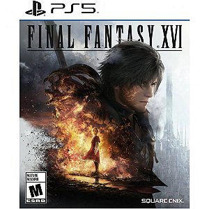 Square Enix - ALNGAMES - JOGOS EM MÍDIA DIGITAL